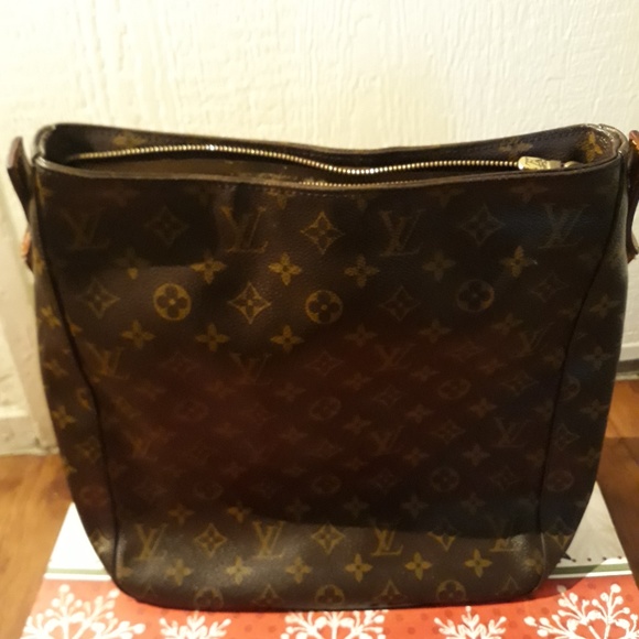 Obama family handbags - Picture 8 of 8